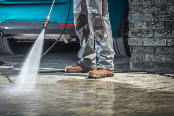 Best Machinery and Equipment Cleaning  in Parkland, FL